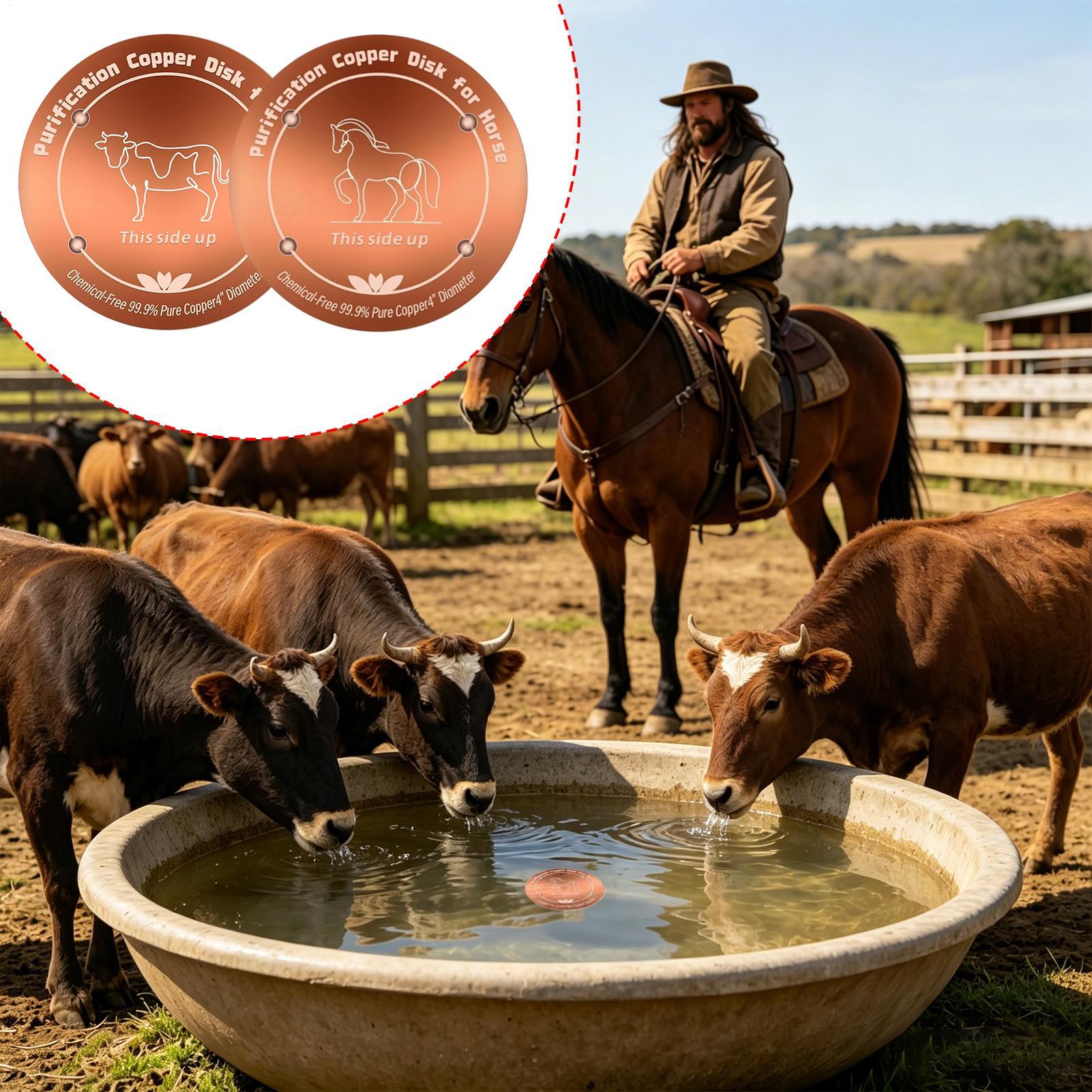 Men'S Mens Accessories - Bird Bath Disc with Three-Point Stand