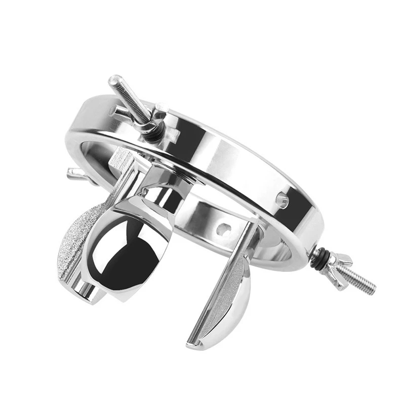 Men'S Vegan Accessories - Giới Tính Shop Rất Lớn Có