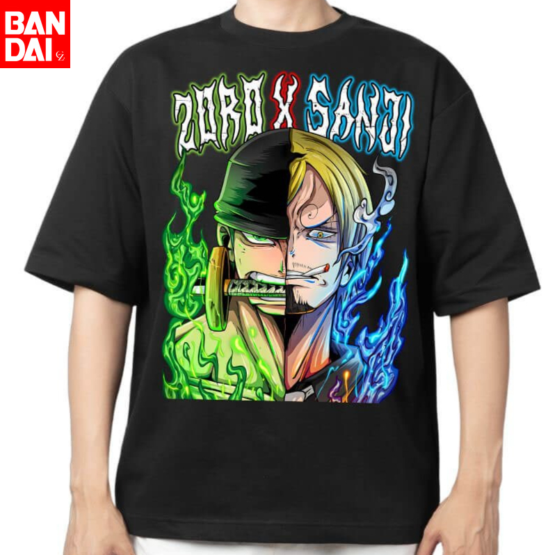 Men Accessories To Wear - One Piece 2026 Men Cotton Tshirt