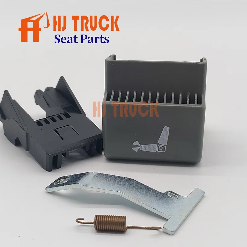 A0019193160 0019193160 Truck A - đánh giá và giá Men'S Mens Accessories
