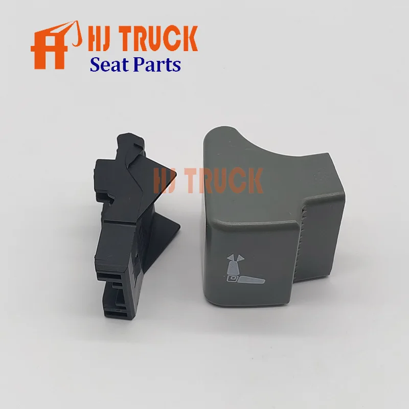 A0019193160 0019193160 Truck A - đánh giá và giá Men'S Mens Accessories