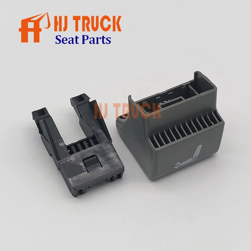 A0019193160 0019193160 Truck A - đánh giá và giá Men'S Mens Accessories
