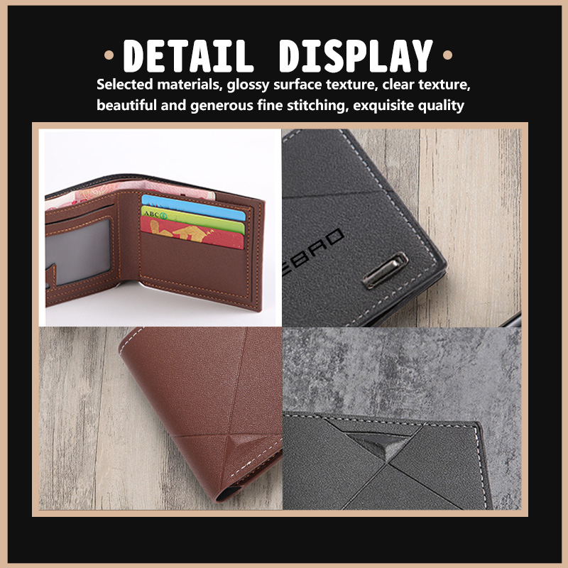 For Ebro Car Styling Men Fashi - đánh giá và giá Men Accessories Organiser