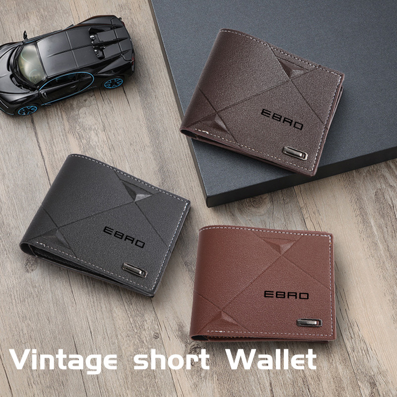 For Ebro Car Styling Men Fashi - đánh giá và giá Men Accessories Organiser