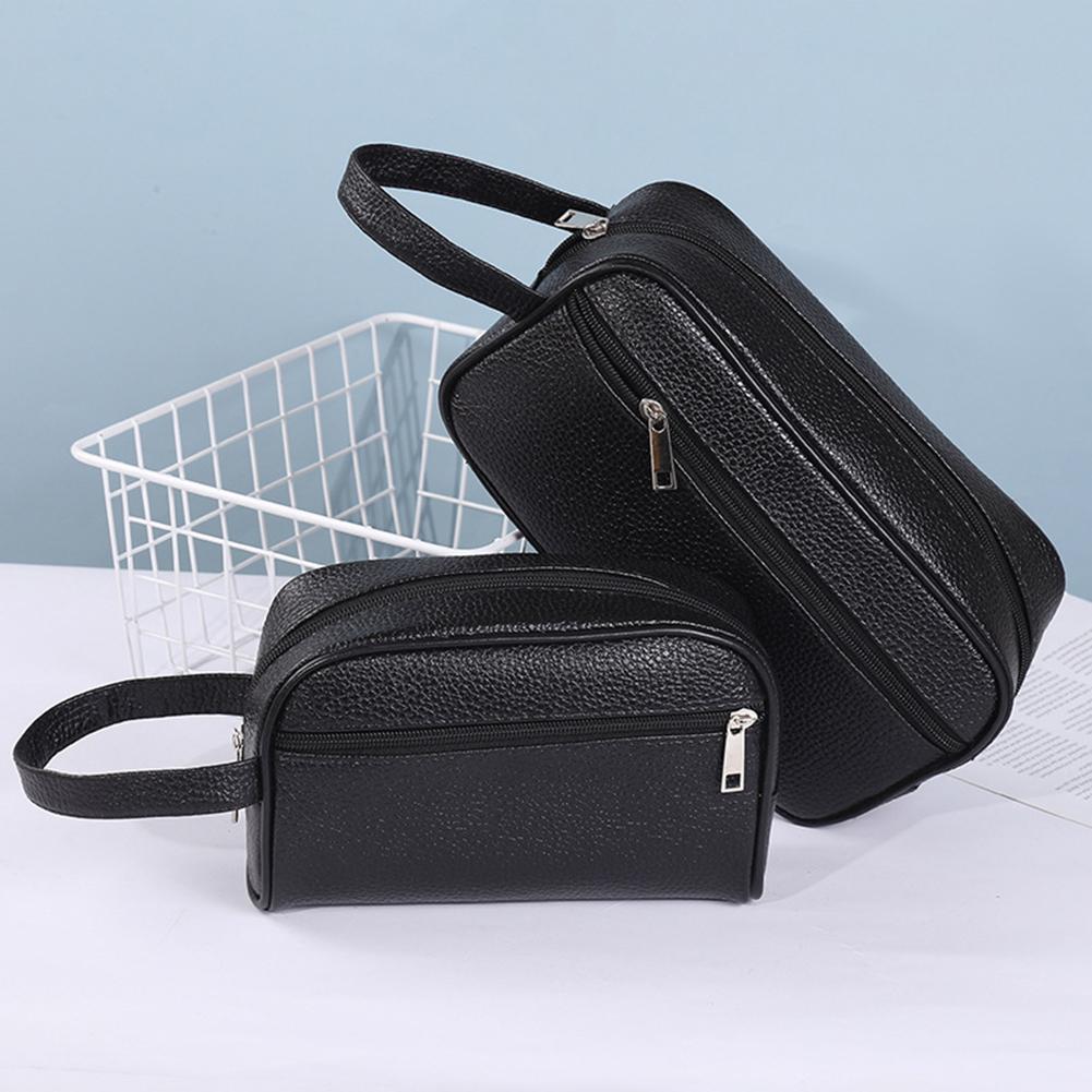 Men Business Travel Bag Vintag - đánh giá và giá Men Accessories Organiser