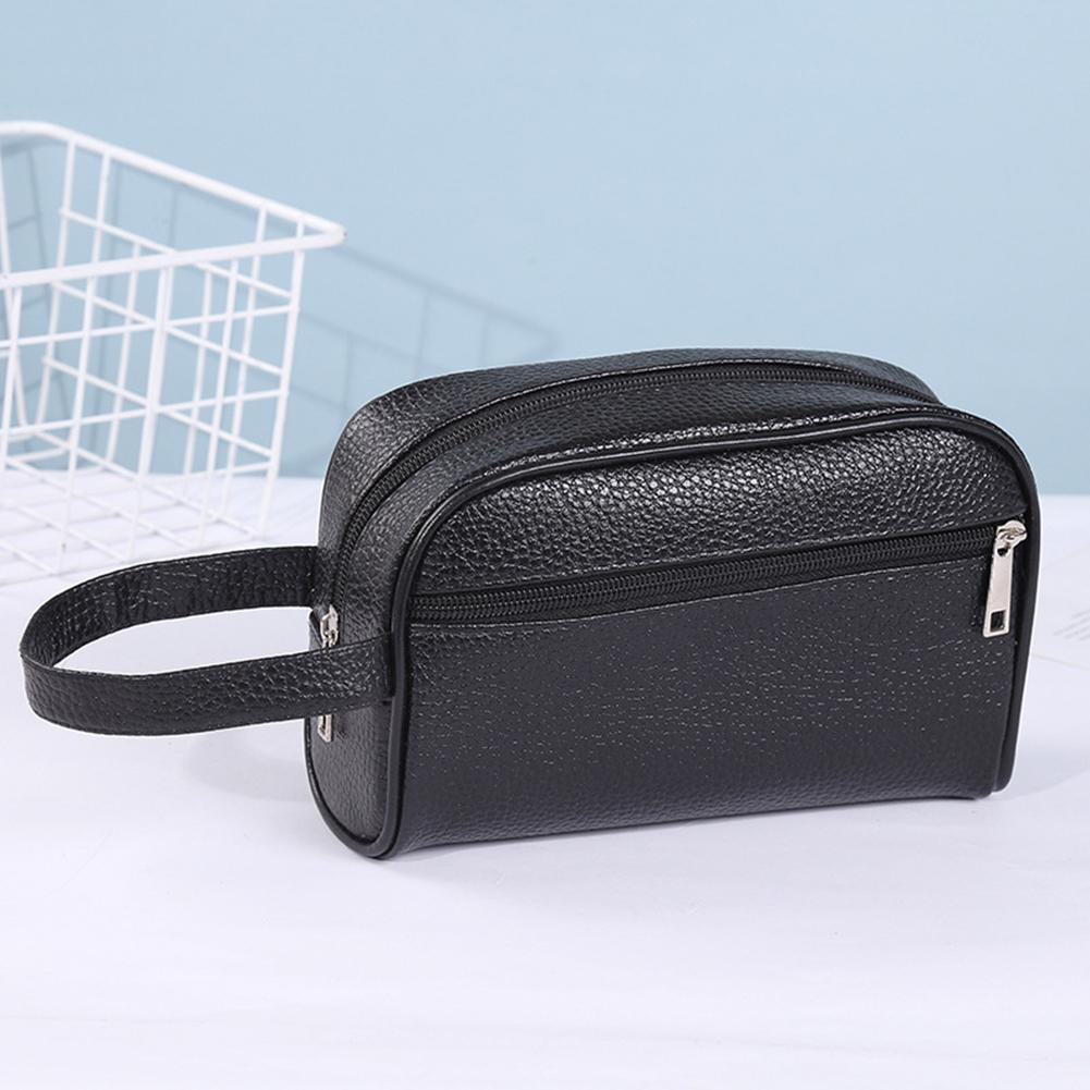 Men Business Travel Bag Vintag - đánh giá và giá Men Accessories Organiser