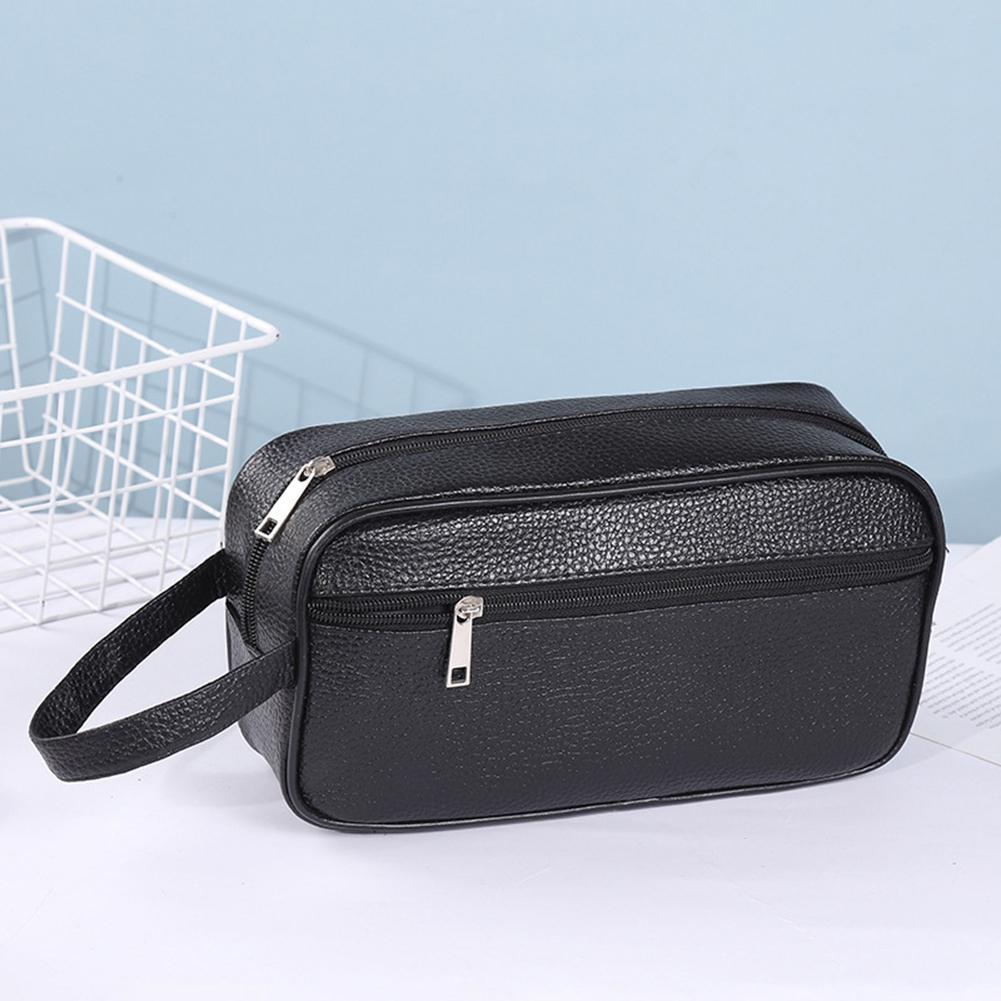 Men Business Travel Bag Vintag - đánh giá và giá Men Accessories Organiser