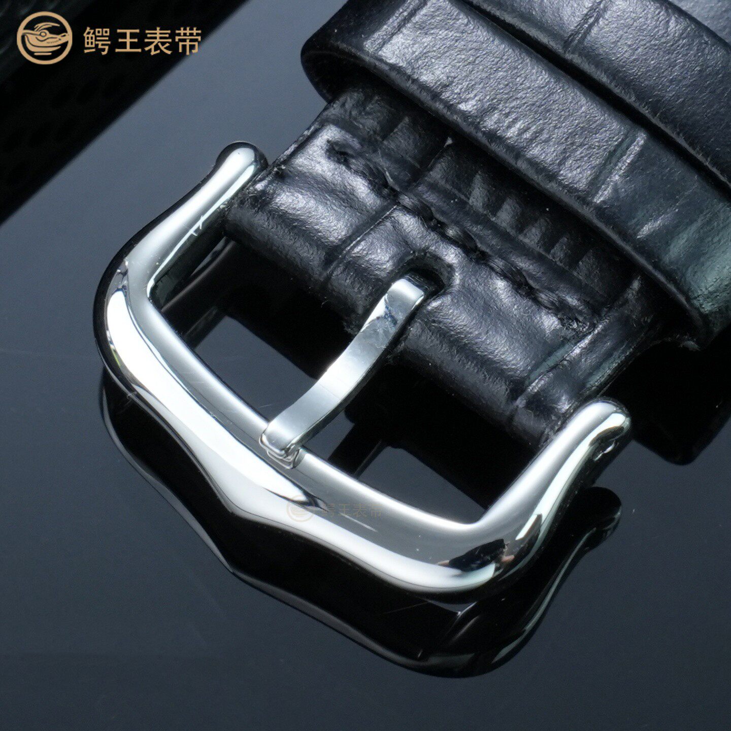 14mm 16mm 18mm Stainless Steel - đánh giá và giá Men'S Accessories Cartier