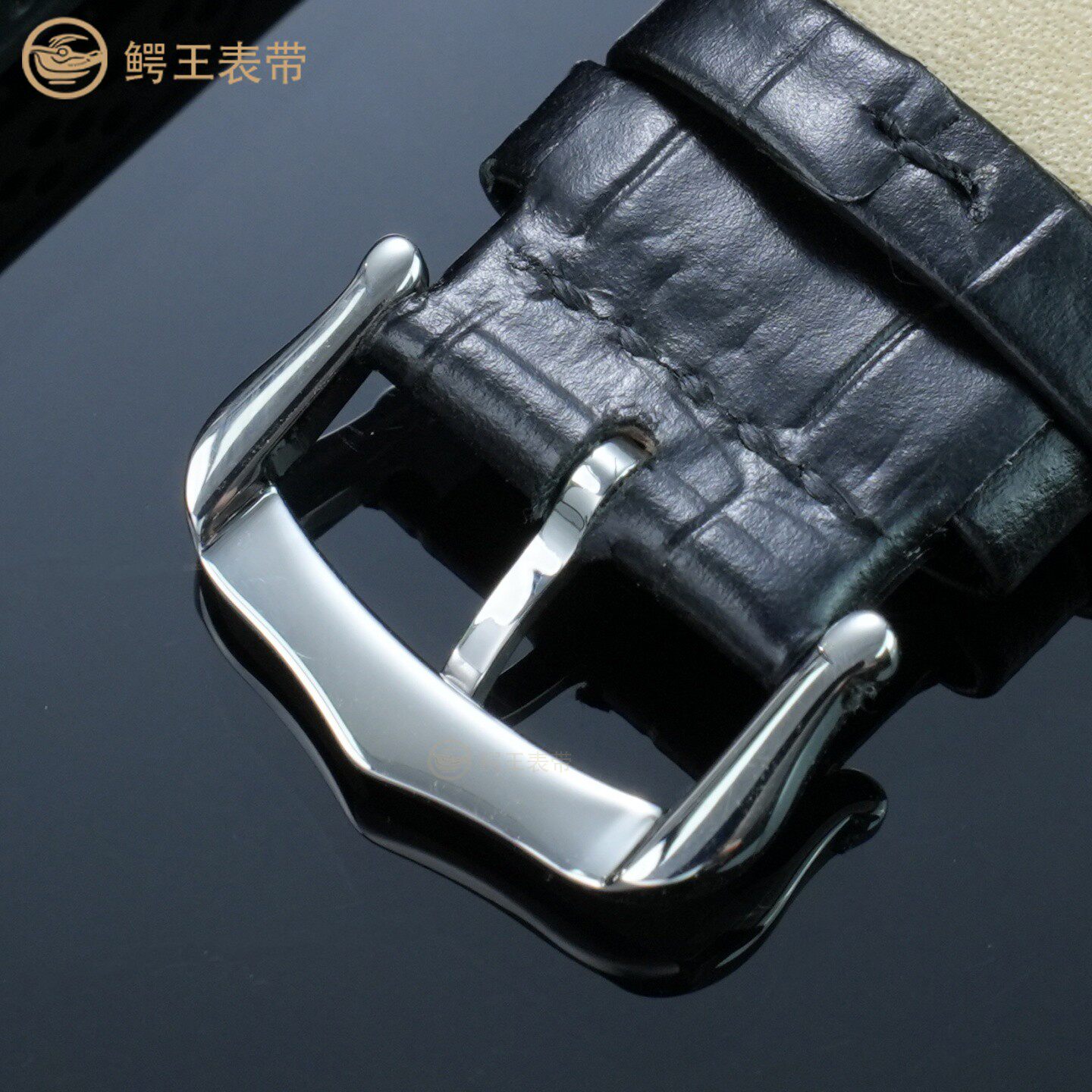 14mm 16mm 18mm Stainless Steel - đánh giá và giá Men'S Accessories Cartier