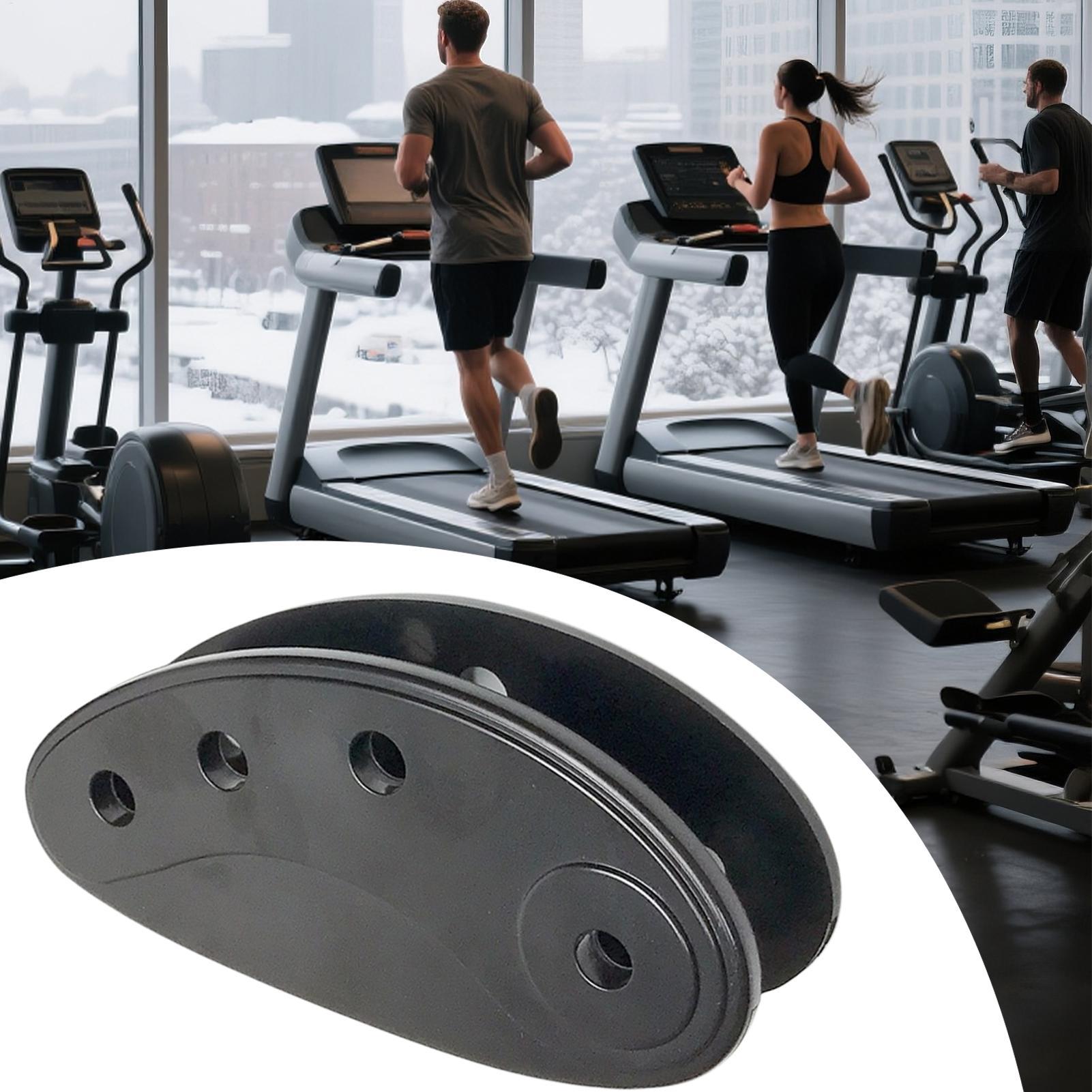 Incline Blocks For Treadmill R - đánh giá và giá Men'S Mens Accessories