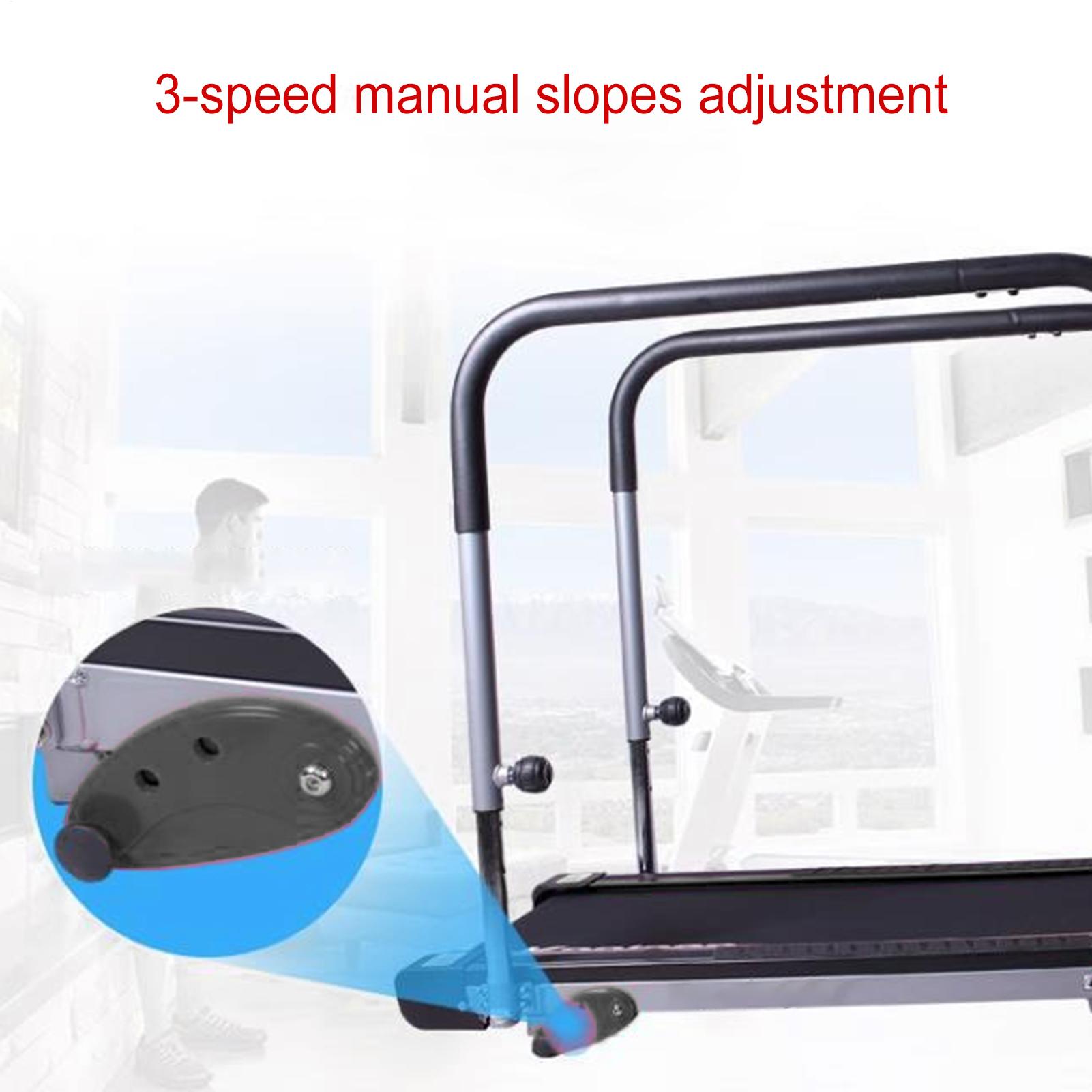 Incline Blocks For Treadmill R - đánh giá và giá Men'S Mens Accessories