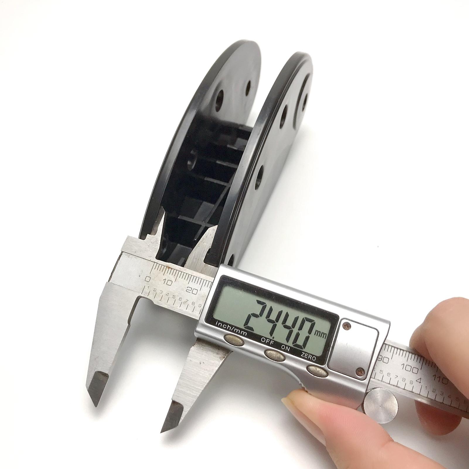 Incline Blocks For Treadmill R - đánh giá và giá Men'S Mens Accessories