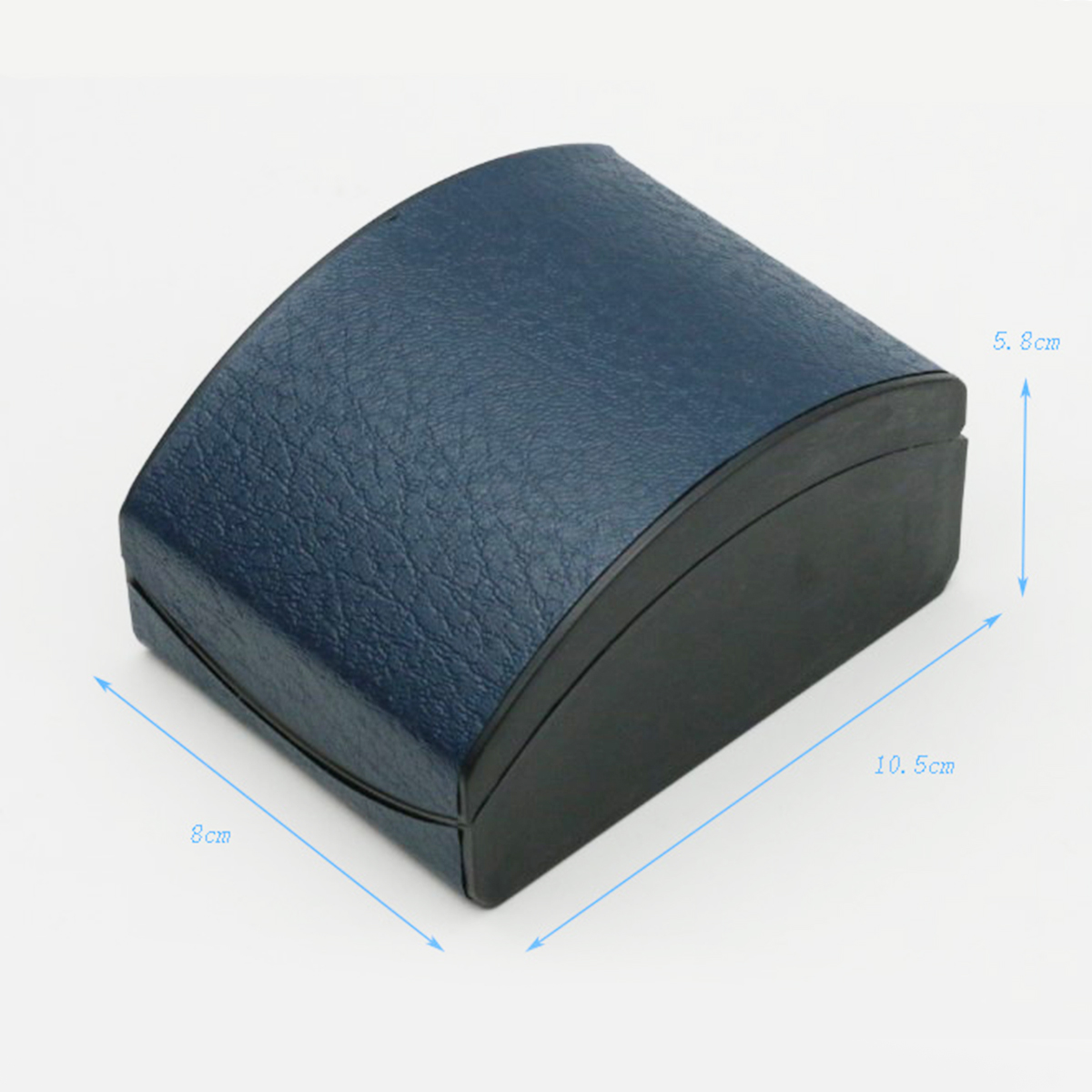 Watch Display Box Jewelry Stor - đánh giá và giá Men Accessories Organiser