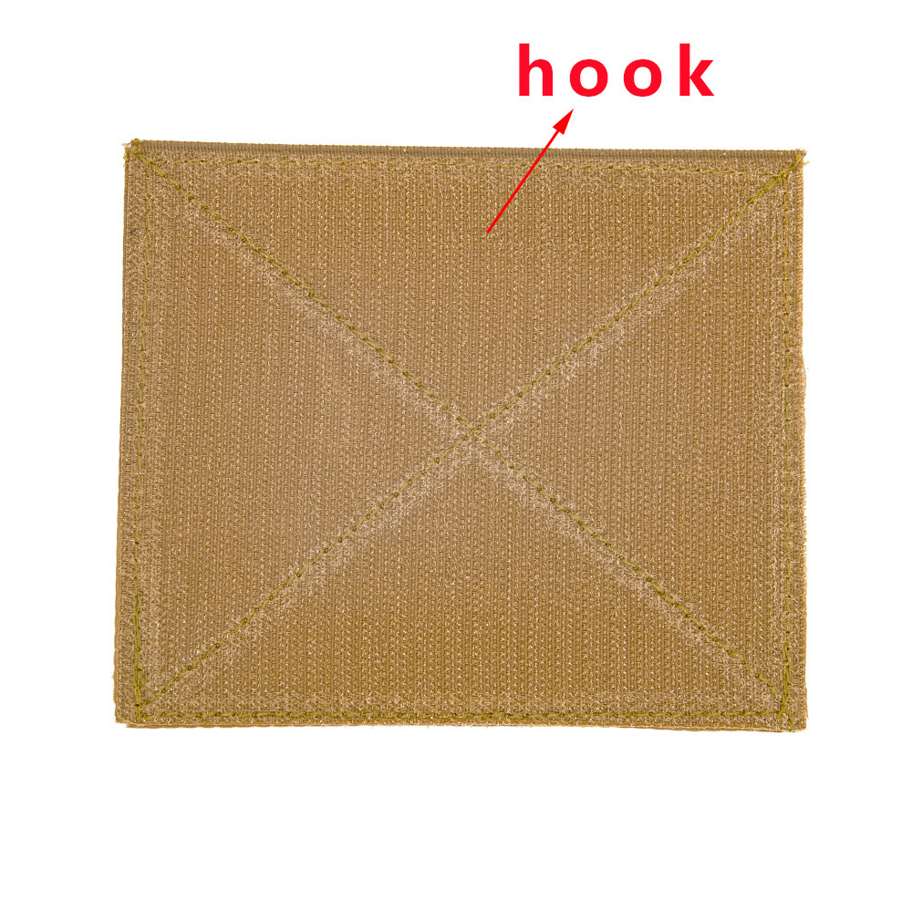 Chiến Thuật Bỏ Túi D3CR Đối Tá - đánh giá và giá Men Accessories Organiser