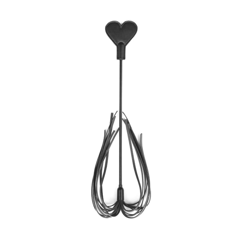 1Pc Erotic Accessories Bondage - đánh giá và giá Men'S Mens Accessories