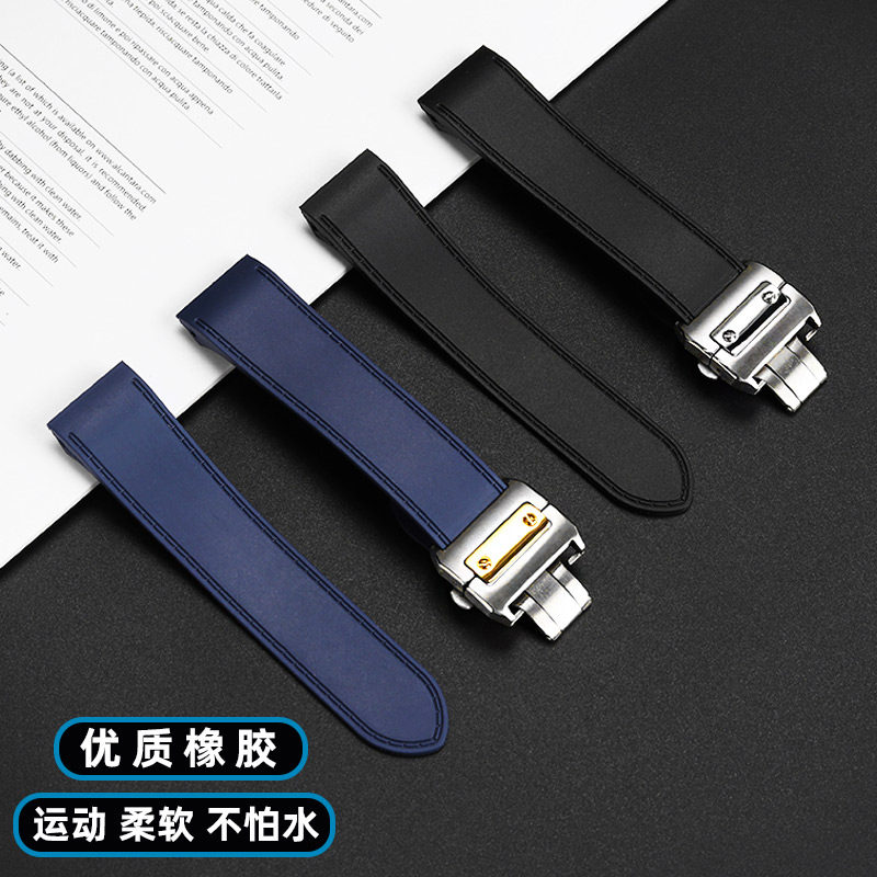 Suitable for Cartier Santos Sa - đánh giá và giá Men'S Accessories Cartier