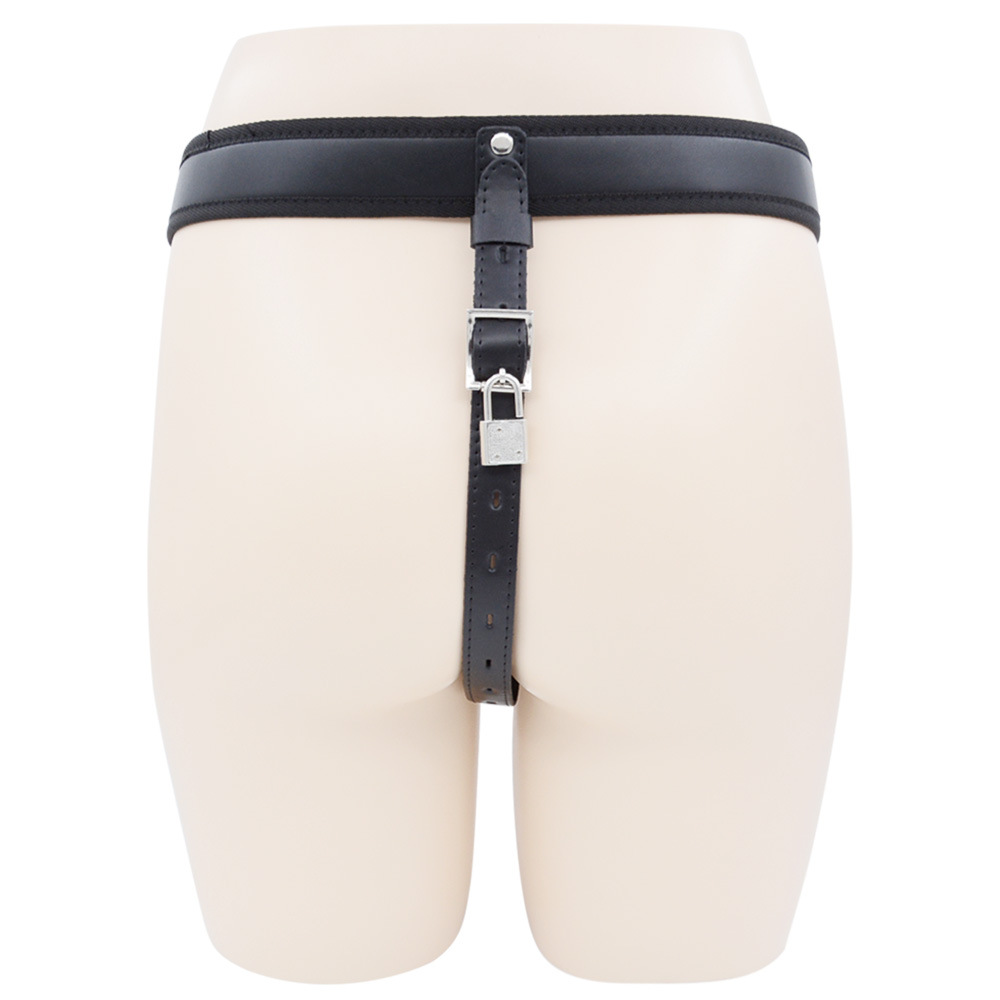 Male Chastity Belt Devices Har - đánh giá và giá Men'S Mens Accessories