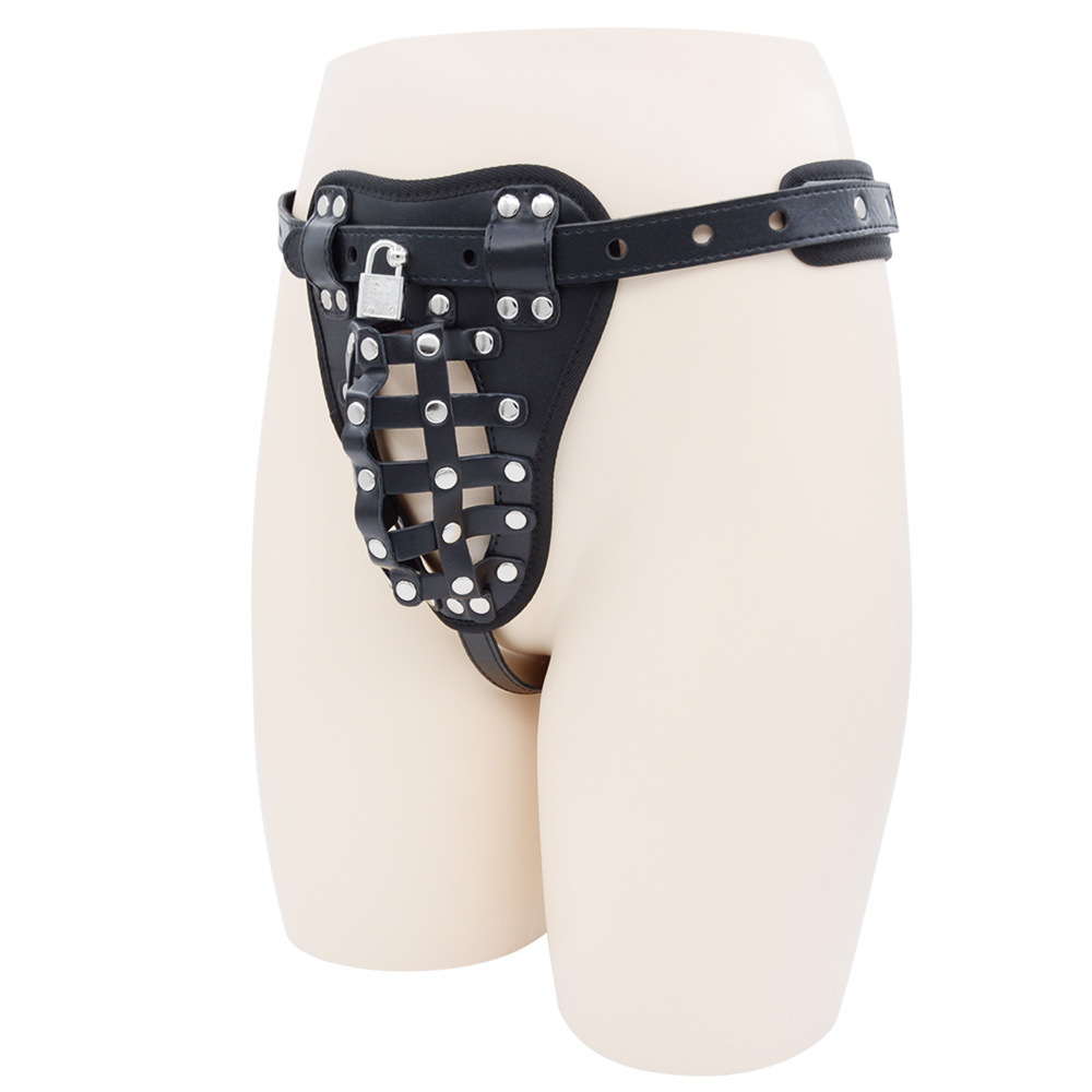 Male Chastity Belt Devices Har - đánh giá và giá Men'S Mens Accessories