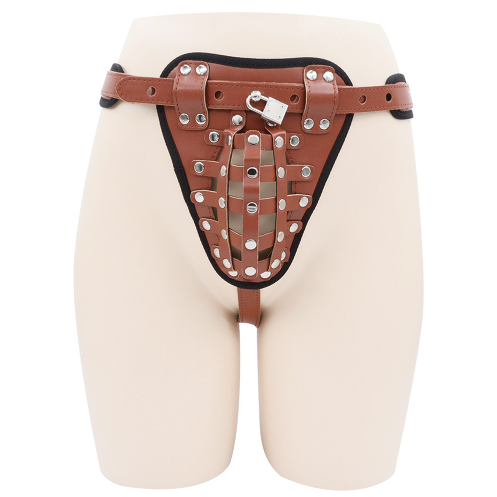 Male Chastity Belt Devices Har - đánh giá và giá Men'S Mens Accessories