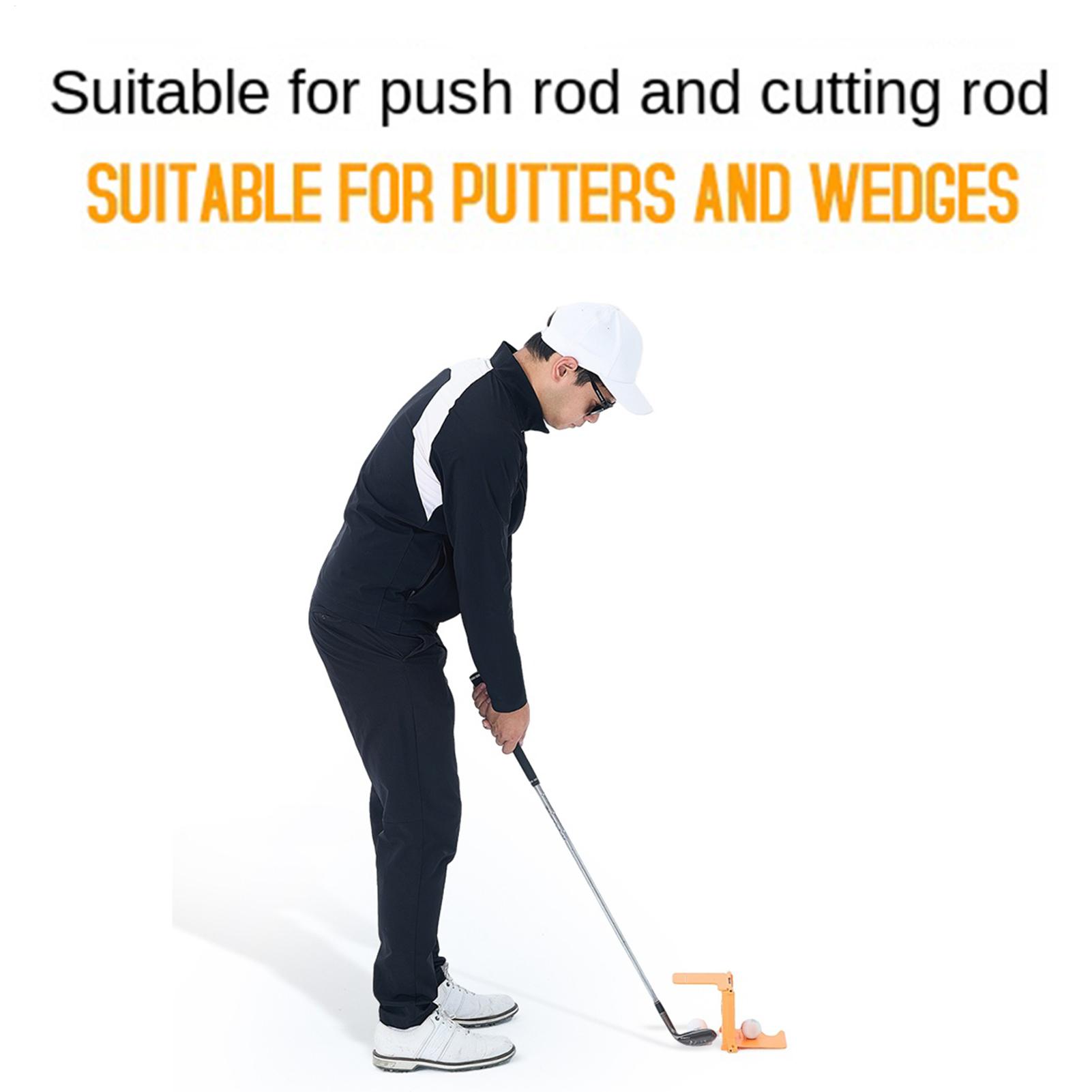 Golf Hitting Trainer Anti-slip - đánh giá và giá Men'S Mens Accessories
