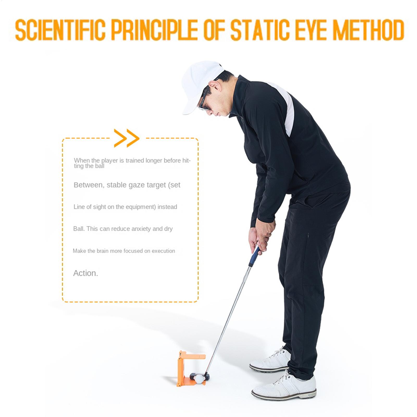 Golf Hitting Trainer Anti-slip - đánh giá và giá Men'S Mens Accessories
