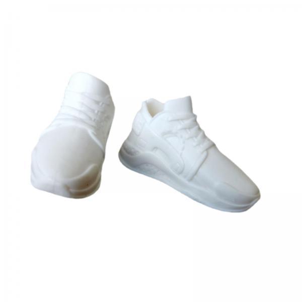 1 6 Shoes Figure Man Doll Acce - đánh giá và giá Men Accessories Photos
