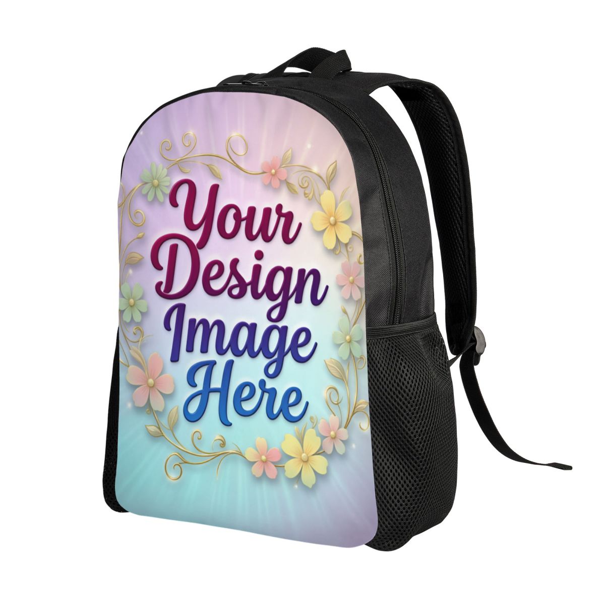 Custom Your Photo Logo Text La - đánh giá và giá Men Accessories Photos