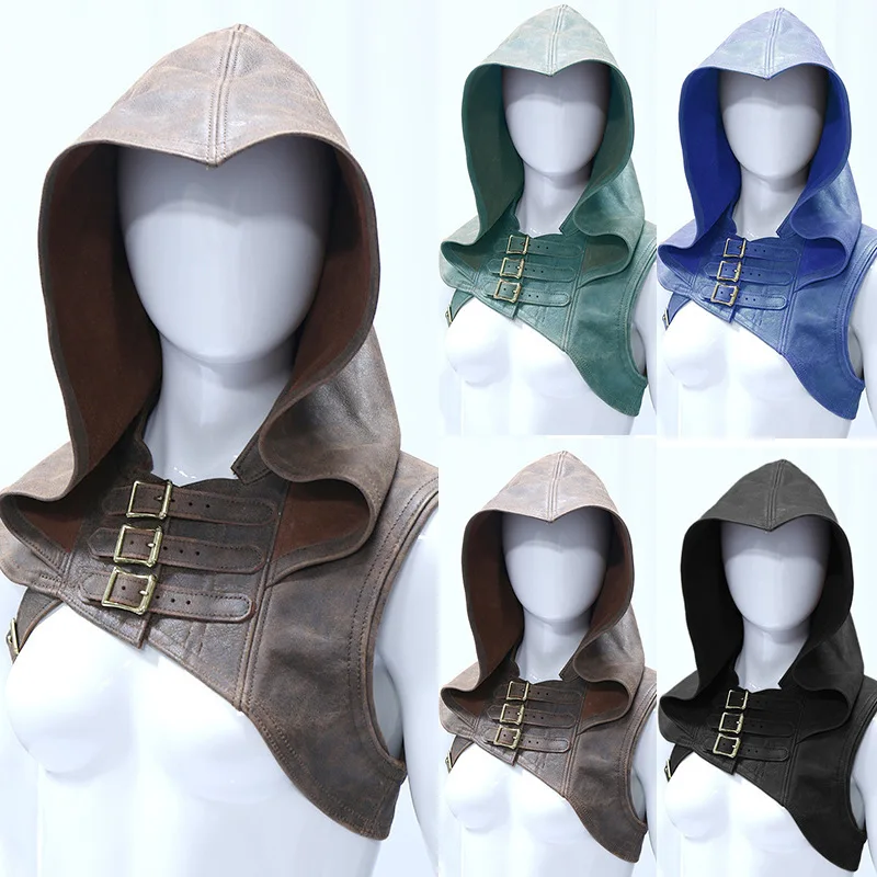 Medieval Mens Wear Accessories - đánh giá và giá Men Accessories To Wear