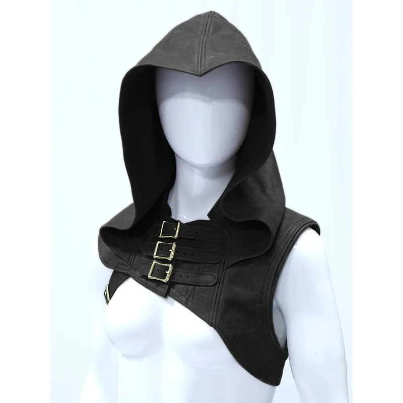Medieval Mens Wear Accessories - đánh giá và giá Men Accessories To Wear