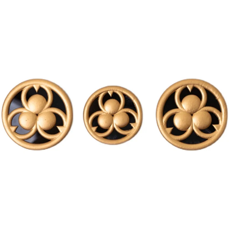 Top Quality Anime Genshin Impa - đánh giá và giá Men Accessories Photos