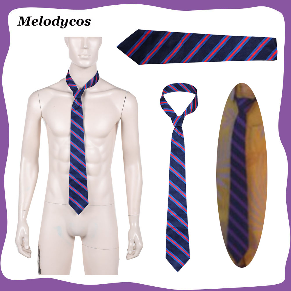 Fantasia Nick Cosplay Wilde Ne - đánh giá và giá Men Accessories For Neck