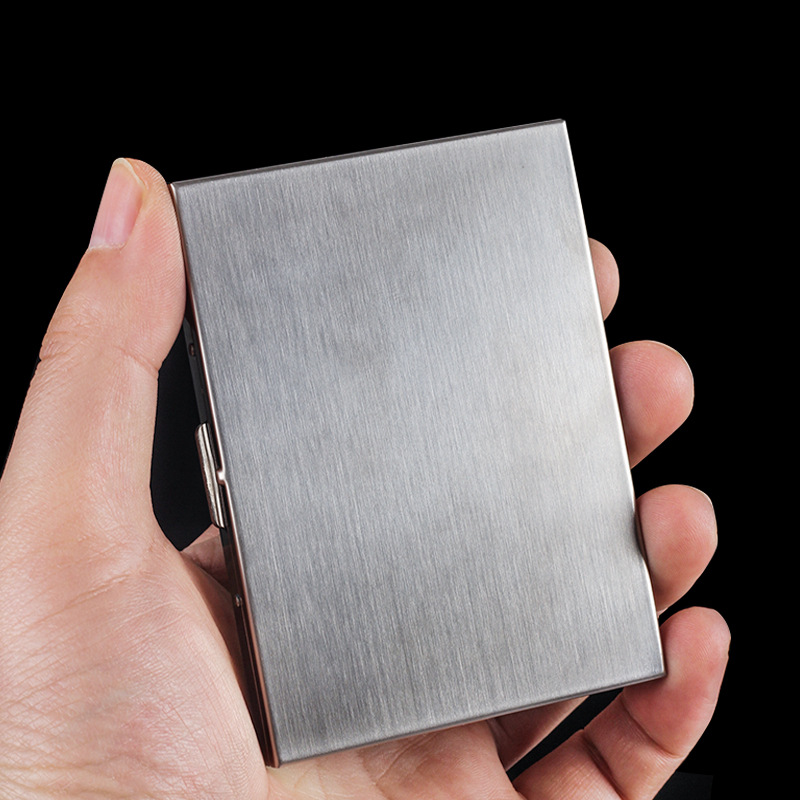 Stainless steel extended Styli - đánh giá và giá Men'S Mens Accessories