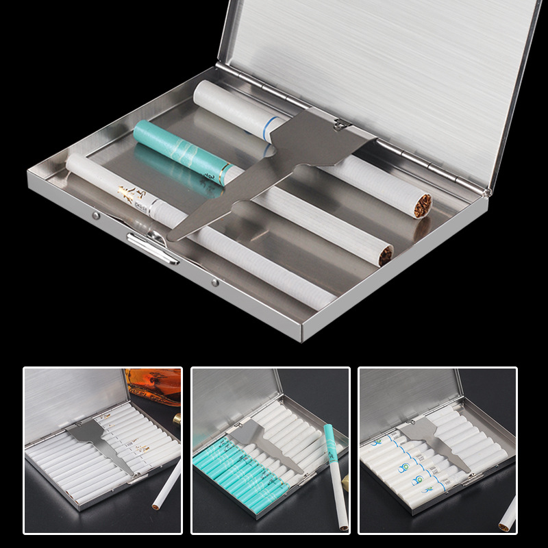 Stainless steel extended Styli - đánh giá và giá Men'S Mens Accessories