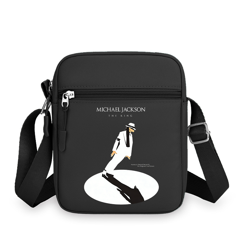 Men Women Anime Phone Storage  - đánh giá và giá Men'S Accessories Fashion