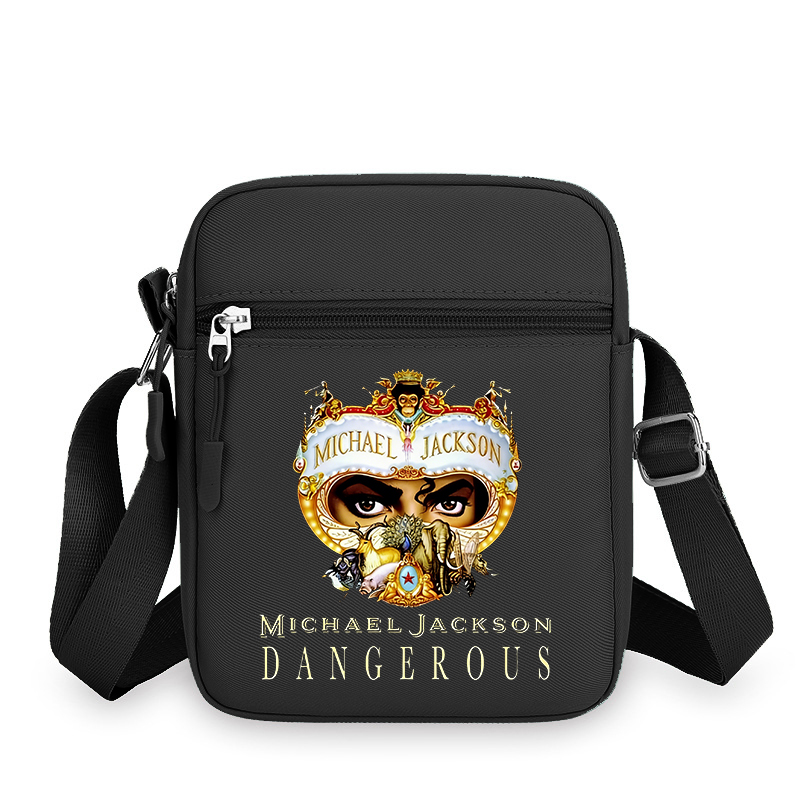 Men Women Anime Phone Storage  - đánh giá và giá Men'S Accessories Fashion