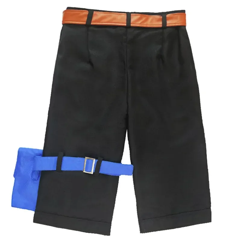 Anime Portgas·D· Ace Cosplay C - đánh giá và giá Men Accessories Style