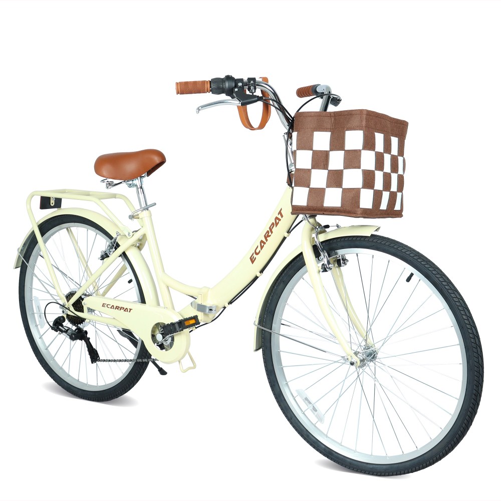 A26285B 26 Inch Folding City B - đánh giá và giá Men'S Mens Accessories
