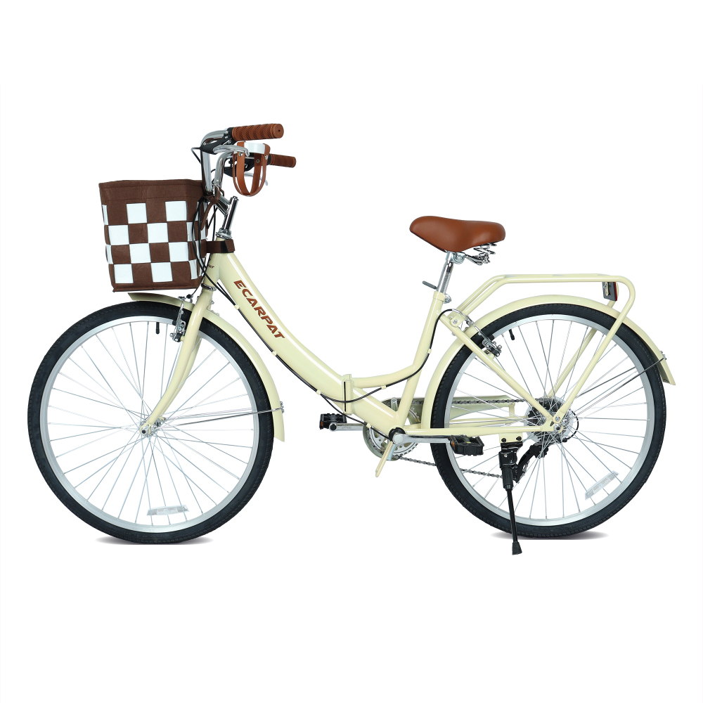 A26285B 26 Inch Folding City B - đánh giá và giá Men'S Mens Accessories