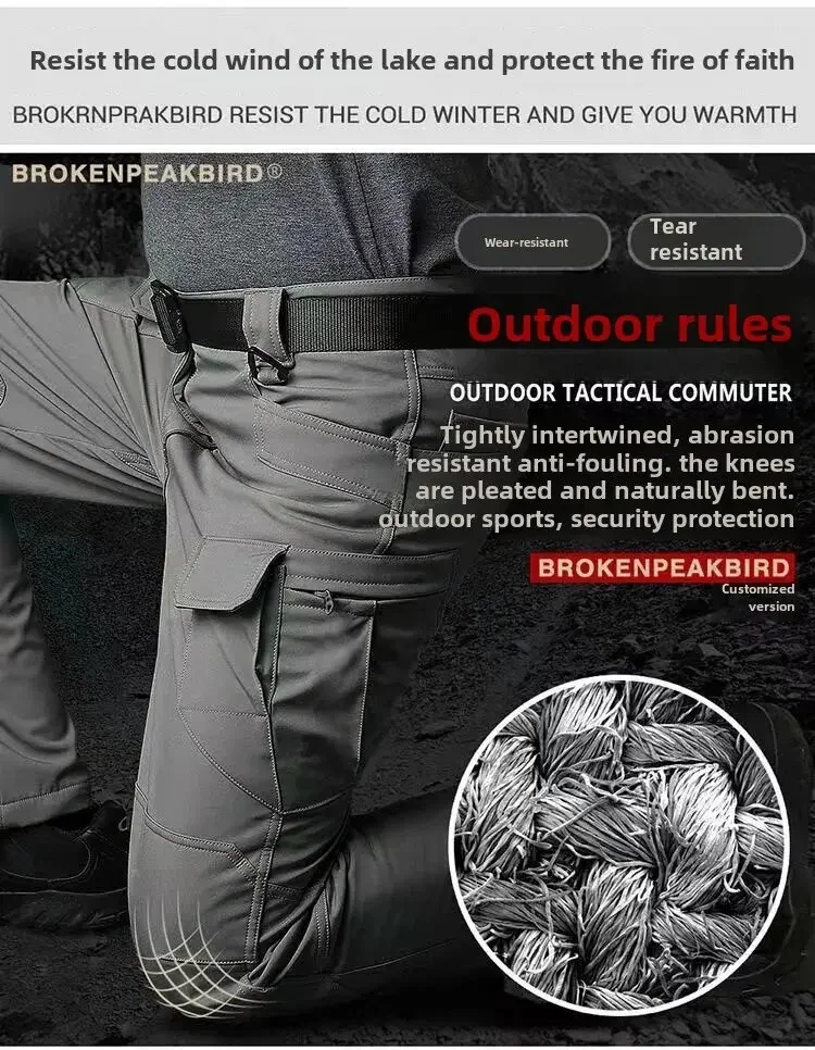 5XL 6XL Winter Outdoor Keep Wa - đánh giá và giá Men Accessories To Wear