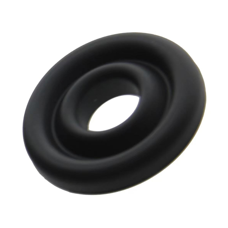 Accessories Sealed Sleeve for  - đánh giá và giá Men'S Vegan Accessories