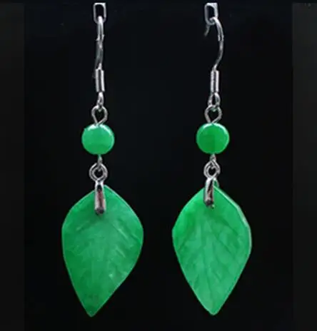 Tùy Chỉnh Thiên Nhiên Ngọc Xan - đánh giá và giá Men Accessories Silver