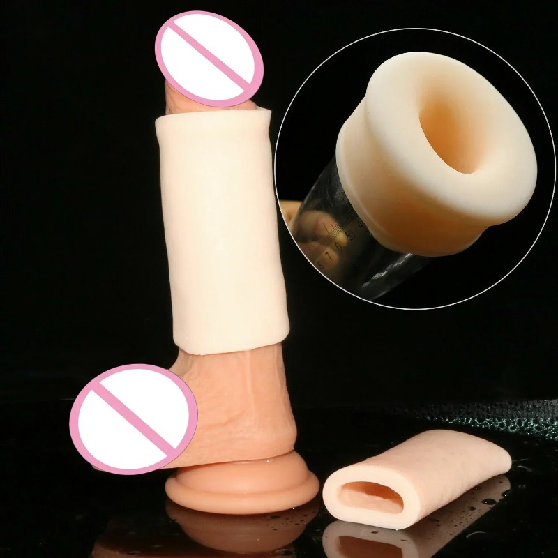 Male Enlargement Pumps Accesso - đánh giá và giá Men'S Vegan Accessories