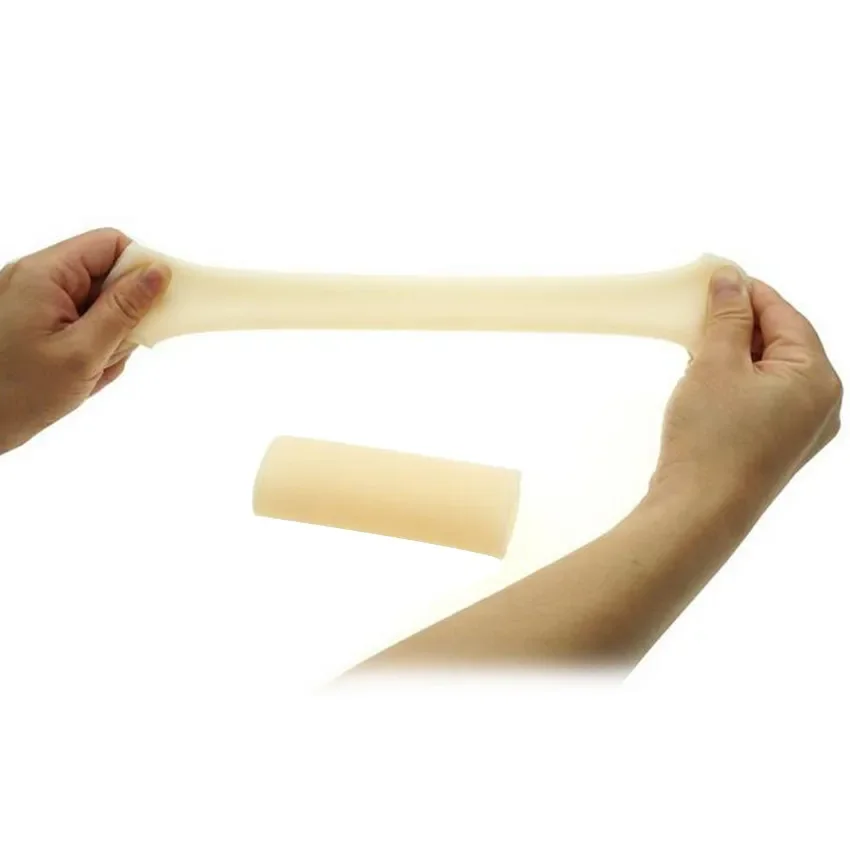 Male Enlargement Pumps Accesso - đánh giá và giá Men'S Vegan Accessories
