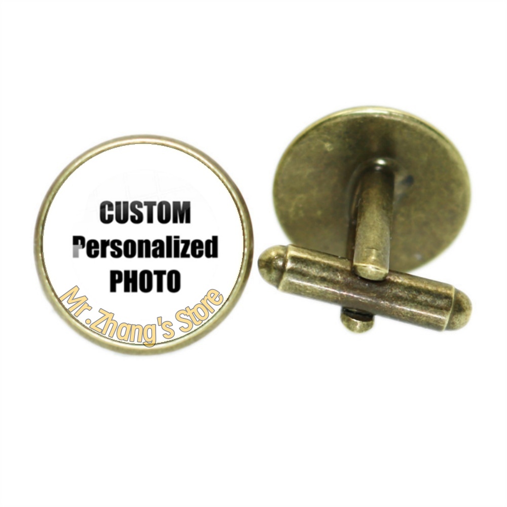 Personalized Custom Product Ha - đánh giá và giá Men Accessories Photos