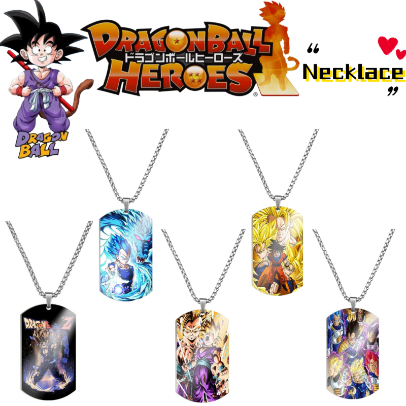 Dragon Ball Son Gohan Majin Bu - đánh giá và giá Men'S Accessories Fashion