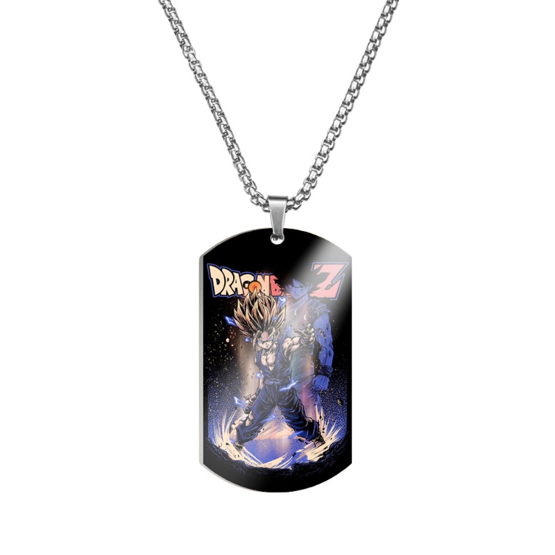Dragon Ball Son Gohan Majin Bu - đánh giá và giá Men'S Accessories Fashion