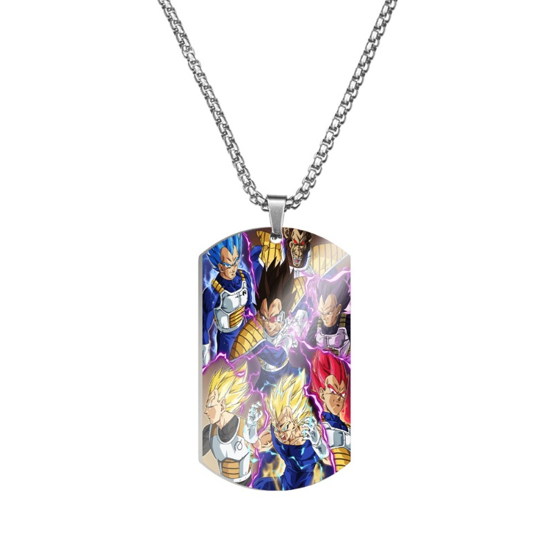 Dragon Ball Son Gohan Majin Bu - đánh giá và giá Men'S Accessories Fashion