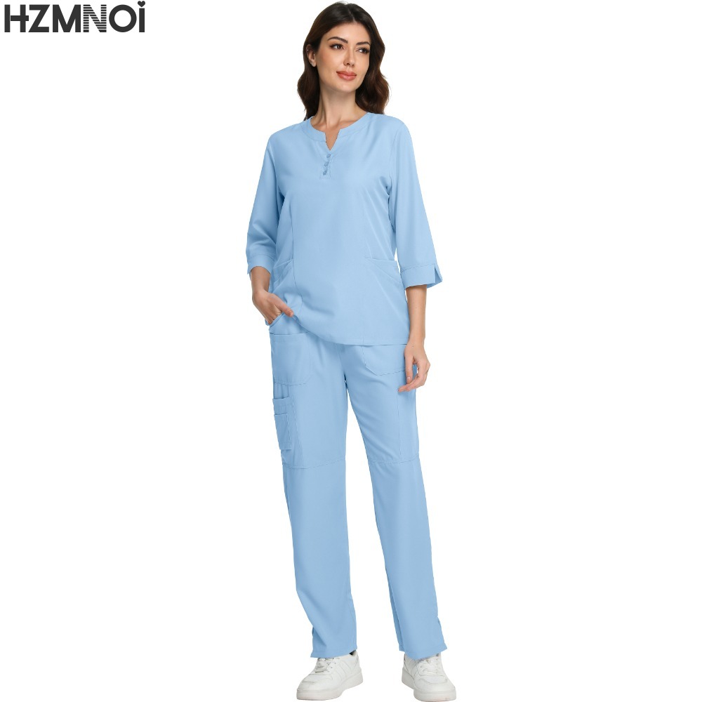 Scrubs Nursing Accessories Med - đánh giá và giá Men Accessories To Wear