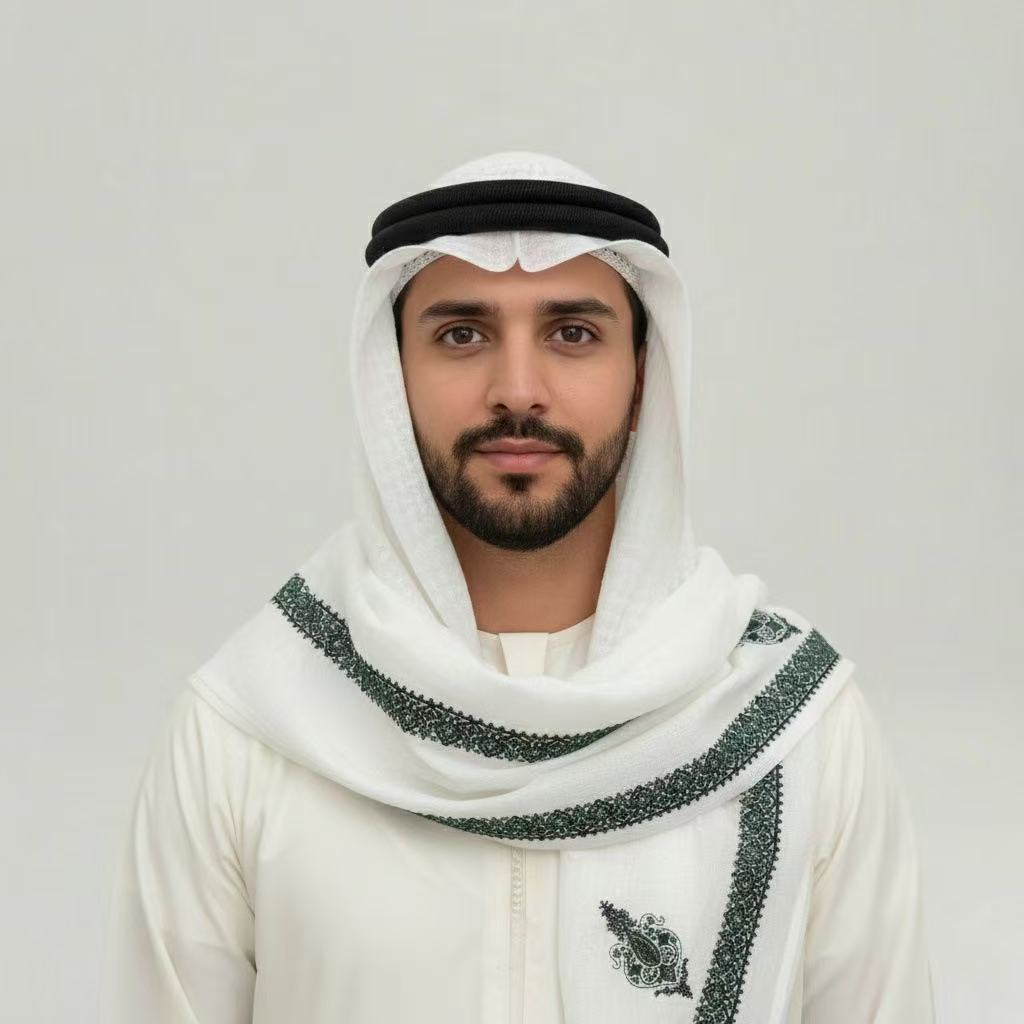 Muslim Headscarf  Scarf Headba - đánh giá và giá Men'S Mens Accessories