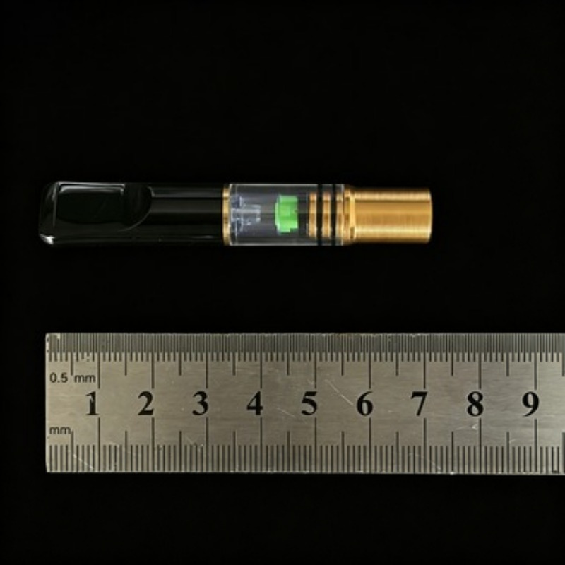 Detachable Circulation Clean T - đánh giá và giá Men'S Mens Accessories